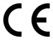 CE